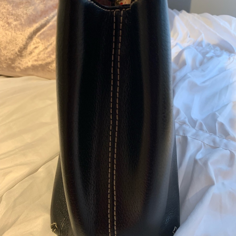 Kate Spade Bag - Picture 6 of 9